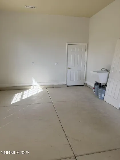 1180 Bandtail, Carson City, Nevada 89701, 2 Bedrooms Bedrooms, ,2 BathroomsBathrooms,Residential,Residential,Bandtail,0,260012333