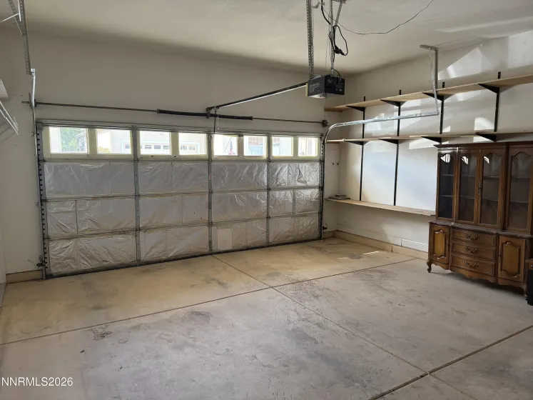 1180 Bandtail, Carson City, Nevada 89701, 2 Bedrooms Bedrooms, ,2 BathroomsBathrooms,Residential,Residential,Bandtail,0,260012333