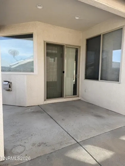 1180 Bandtail, Carson City, Nevada 89701, 2 Bedrooms Bedrooms, ,2 BathroomsBathrooms,Residential,Residential,Bandtail,0,260012333