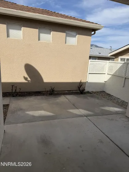 1180 Bandtail, Carson City, Nevada 89701, 2 Bedrooms Bedrooms, ,2 BathroomsBathrooms,Residential,Residential,Bandtail,0,260012333