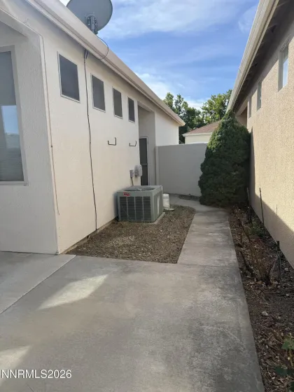1180 Bandtail, Carson City, Nevada 89701, 2 Bedrooms Bedrooms, ,2 BathroomsBathrooms,Residential,Residential,Bandtail,0,260012333