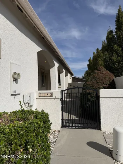 1180 Bandtail, Carson City, Nevada 89701, 2 Bedrooms Bedrooms, ,2 BathroomsBathrooms,Residential,Residential,Bandtail,0,260012333
