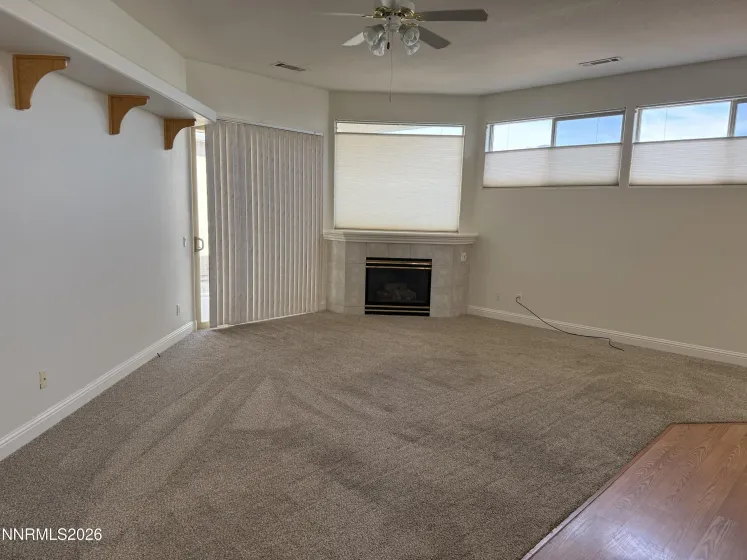 1180 Bandtail, Carson City, Nevada 89701, 2 Bedrooms Bedrooms, ,2 BathroomsBathrooms,Residential,Residential,Bandtail,0,260012333