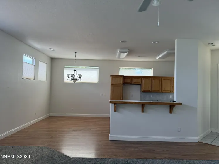 1180 Bandtail, Carson City, Nevada 89701, 2 Bedrooms Bedrooms, ,2 BathroomsBathrooms,Residential,Residential,Bandtail,0,260012333