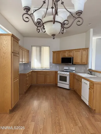 1180 Bandtail, Carson City, Nevada 89701, 2 Bedrooms Bedrooms, ,2 BathroomsBathrooms,Residential,Residential,Bandtail,0,260012333
