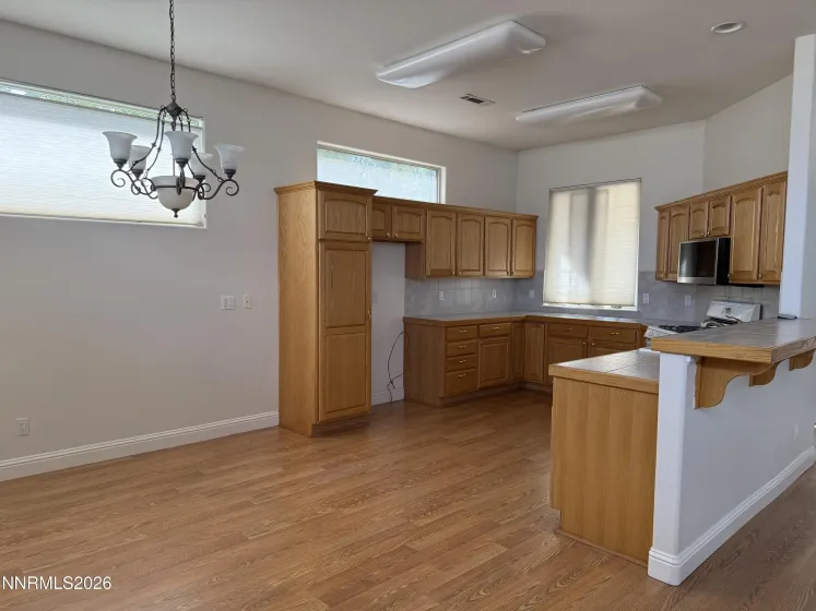 1180 Bandtail, Carson City, Nevada 89701, 2 Bedrooms Bedrooms, ,2 BathroomsBathrooms,Residential,Residential,Bandtail,0,260012333