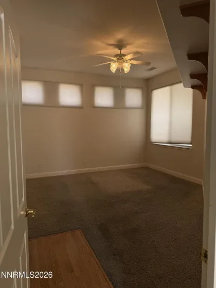 1180 Bandtail, Carson City, Nevada 89701, 2 Bedrooms Bedrooms, ,2 BathroomsBathrooms,Residential,Residential,Bandtail,0,260012333