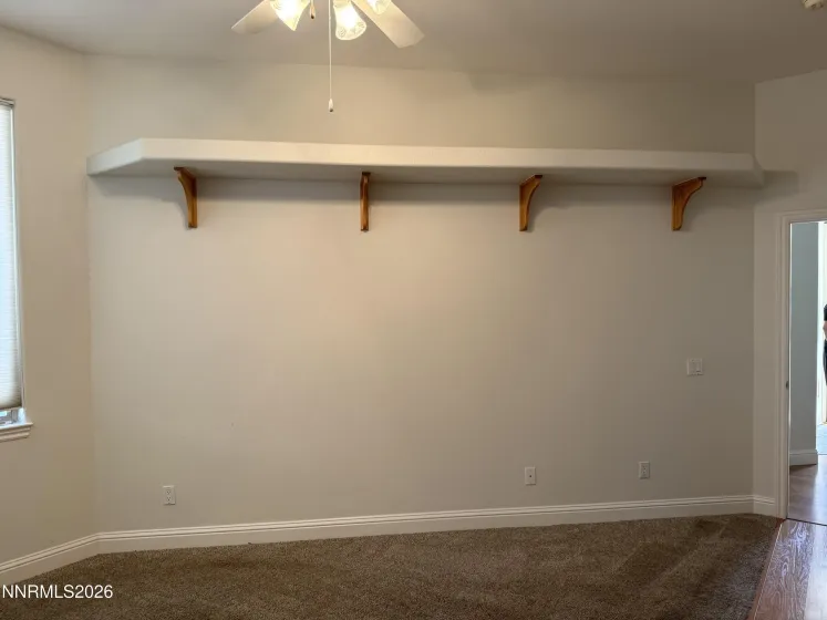 1180 Bandtail, Carson City, Nevada 89701, 2 Bedrooms Bedrooms, ,2 BathroomsBathrooms,Residential,Residential,Bandtail,0,260012333