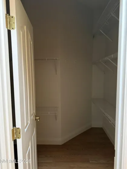 1180 Bandtail, Carson City, Nevada 89701, 2 Bedrooms Bedrooms, ,2 BathroomsBathrooms,Residential,Residential,Bandtail,0,260012333
