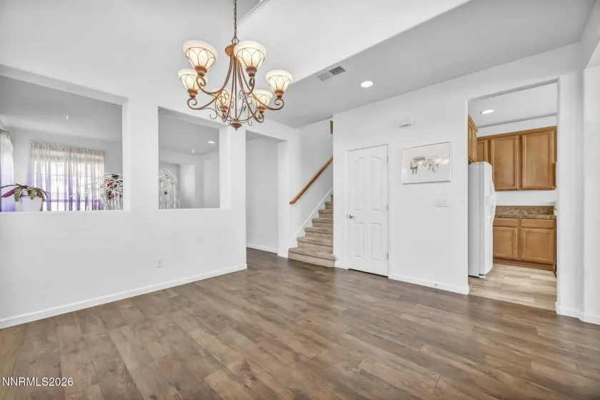 460 Alysheba, Reno, Nevada 89521, 4 Bedrooms Bedrooms, ,3 BathroomsBathrooms,Residential,Residential,Alysheba,0,260012336