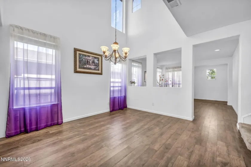 460 Alysheba, Reno, Nevada 89521, 4 Bedrooms Bedrooms, ,3 BathroomsBathrooms,Residential,Residential,Alysheba,0,260012336
