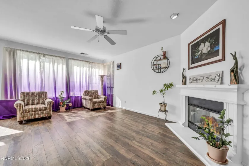 460 Alysheba, Reno, Nevada 89521, 4 Bedrooms Bedrooms, ,3 BathroomsBathrooms,Residential,Residential,Alysheba,0,260012336