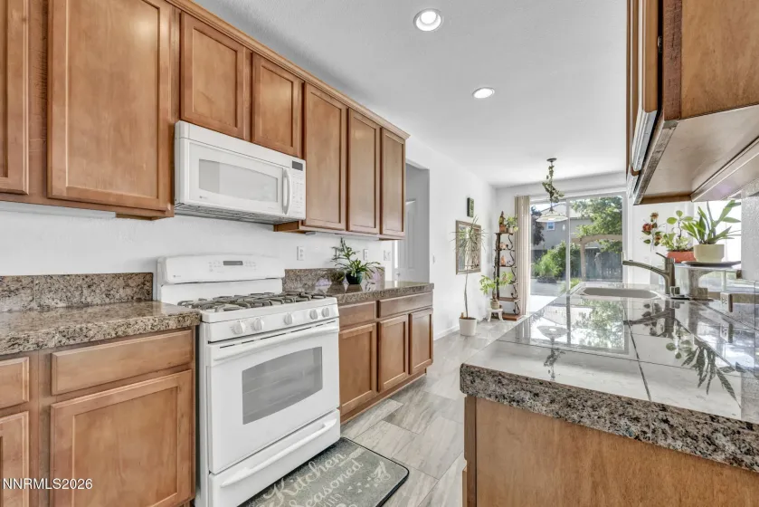 460 Alysheba, Reno, Nevada 89521, 4 Bedrooms Bedrooms, ,3 BathroomsBathrooms,Residential,Residential,Alysheba,0,260012336