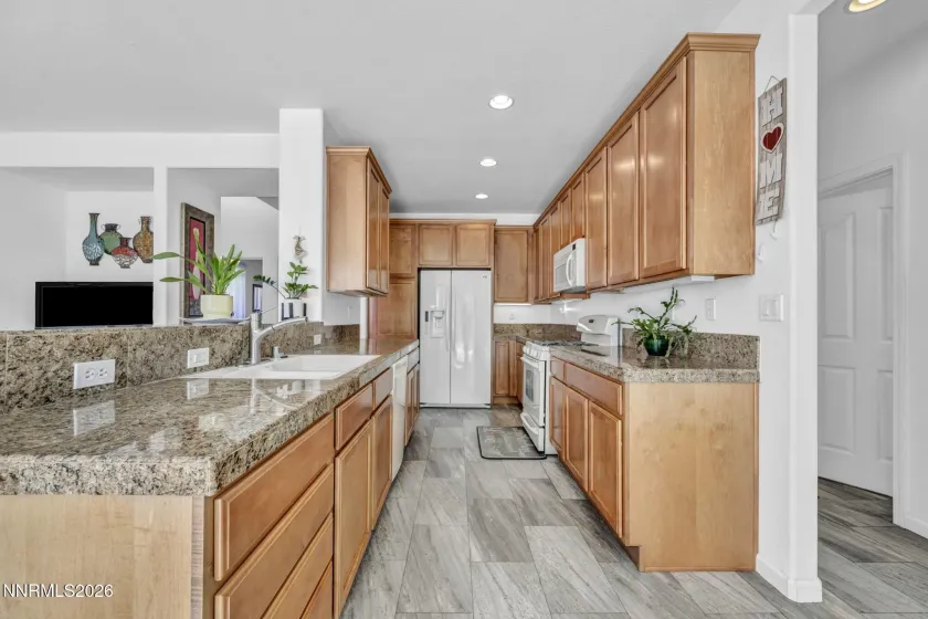 460 Alysheba, Reno, Nevada 89521, 4 Bedrooms Bedrooms, ,3 BathroomsBathrooms,Residential,Residential,Alysheba,0,260012336