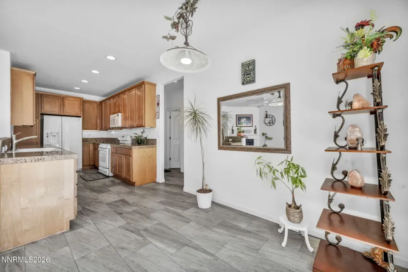 460 Alysheba, Reno, Nevada 89521, 4 Bedrooms Bedrooms, ,3 BathroomsBathrooms,Residential,Residential,Alysheba,0,260012336