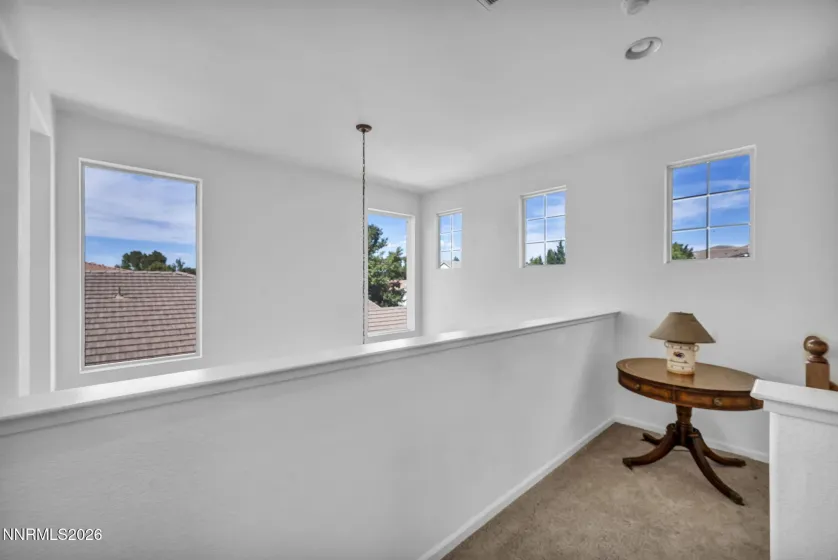 460 Alysheba, Reno, Nevada 89521, 4 Bedrooms Bedrooms, ,3 BathroomsBathrooms,Residential,Residential,Alysheba,0,260012336