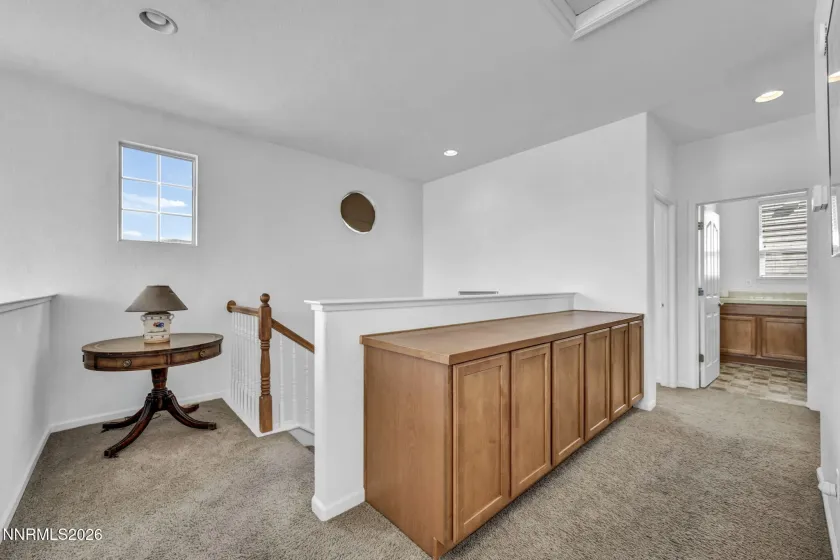 460 Alysheba, Reno, Nevada 89521, 4 Bedrooms Bedrooms, ,3 BathroomsBathrooms,Residential,Residential,Alysheba,0,260012336