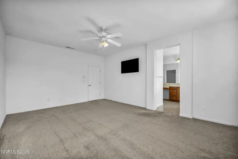 460 Alysheba, Reno, Nevada 89521, 4 Bedrooms Bedrooms, ,3 BathroomsBathrooms,Residential,Residential,Alysheba,0,260012336