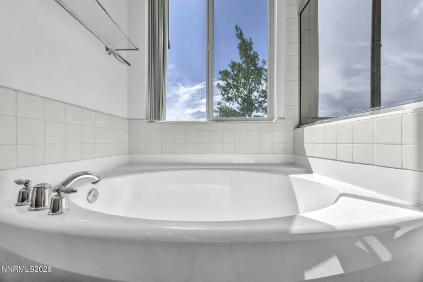 460 Alysheba, Reno, Nevada 89521, 4 Bedrooms Bedrooms, ,3 BathroomsBathrooms,Residential,Residential,Alysheba,0,260012336