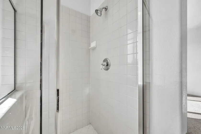 460 Alysheba, Reno, Nevada 89521, 4 Bedrooms Bedrooms, ,3 BathroomsBathrooms,Residential,Residential,Alysheba,0,260012336