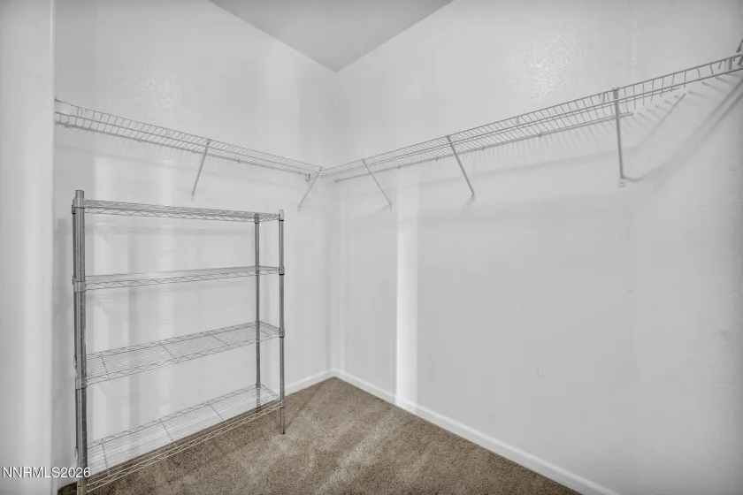 460 Alysheba, Reno, Nevada 89521, 4 Bedrooms Bedrooms, ,3 BathroomsBathrooms,Residential,Residential,Alysheba,0,260012336