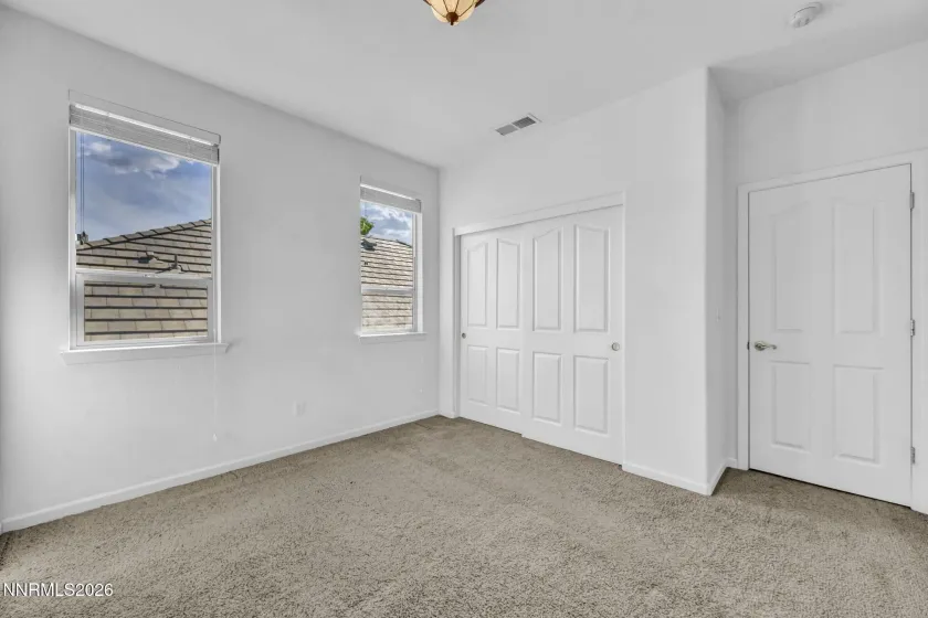 460 Alysheba, Reno, Nevada 89521, 4 Bedrooms Bedrooms, ,3 BathroomsBathrooms,Residential,Residential,Alysheba,0,260012336