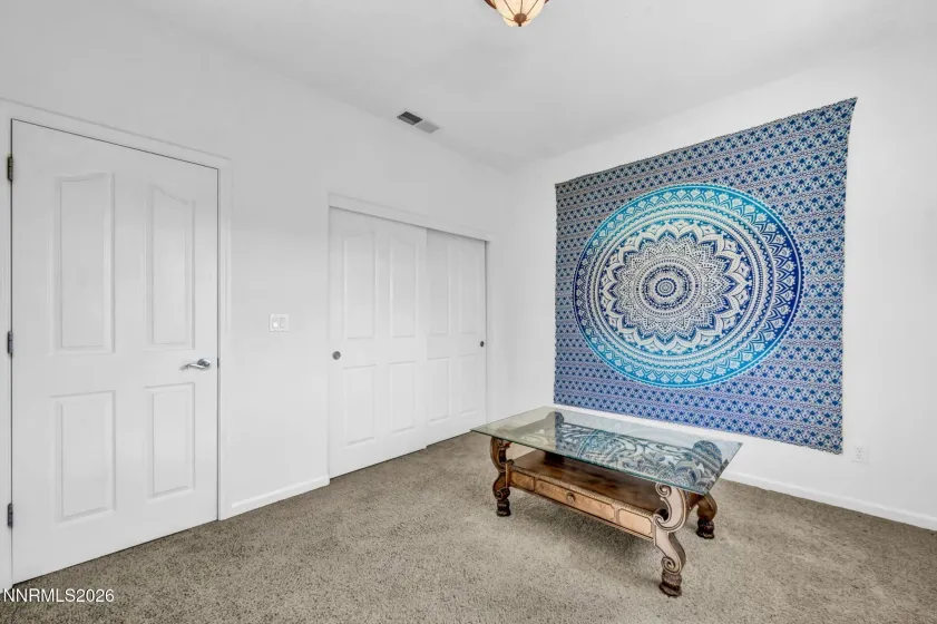 460 Alysheba, Reno, Nevada 89521, 4 Bedrooms Bedrooms, ,3 BathroomsBathrooms,Residential,Residential,Alysheba,0,260012336