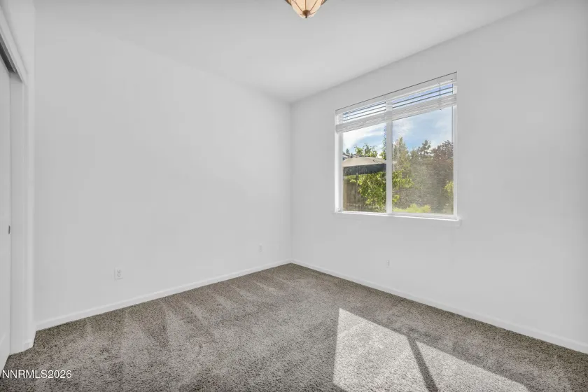 460 Alysheba, Reno, Nevada 89521, 4 Bedrooms Bedrooms, ,3 BathroomsBathrooms,Residential,Residential,Alysheba,0,260012336
