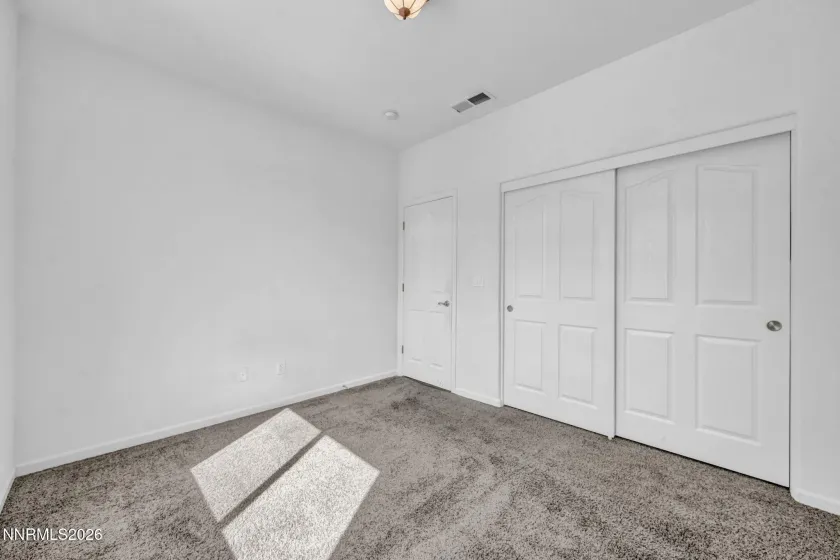 460 Alysheba, Reno, Nevada 89521, 4 Bedrooms Bedrooms, ,3 BathroomsBathrooms,Residential,Residential,Alysheba,0,260012336