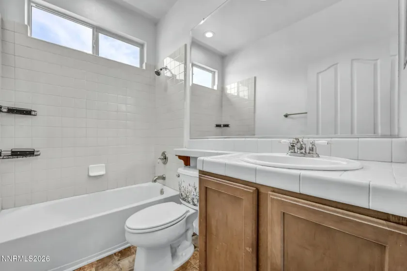 460 Alysheba, Reno, Nevada 89521, 4 Bedrooms Bedrooms, ,3 BathroomsBathrooms,Residential,Residential,Alysheba,0,260012336