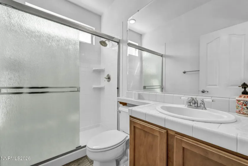 460 Alysheba, Reno, Nevada 89521, 4 Bedrooms Bedrooms, ,3 BathroomsBathrooms,Residential,Residential,Alysheba,0,260012336