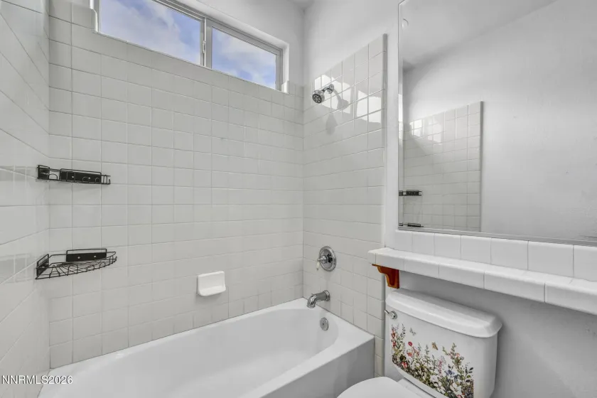 460 Alysheba, Reno, Nevada 89521, 4 Bedrooms Bedrooms, ,3 BathroomsBathrooms,Residential,Residential,Alysheba,0,260012336