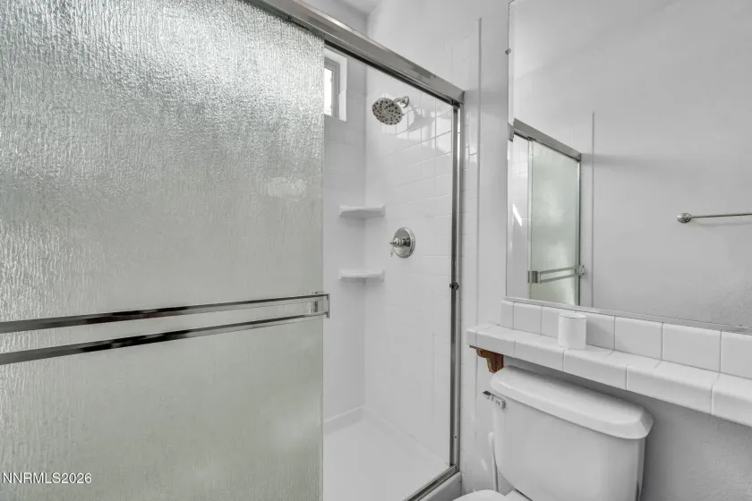 460 Alysheba, Reno, Nevada 89521, 4 Bedrooms Bedrooms, ,3 BathroomsBathrooms,Residential,Residential,Alysheba,0,260012336