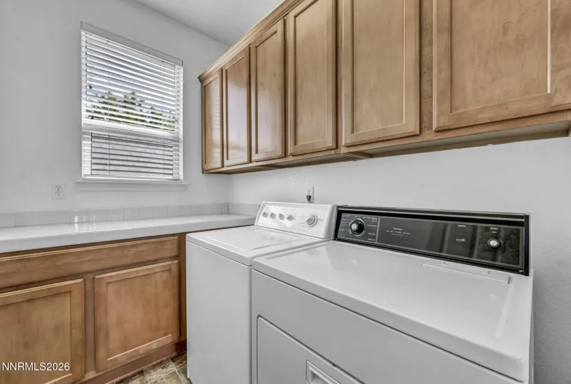 460 Alysheba, Reno, Nevada 89521, 4 Bedrooms Bedrooms, ,3 BathroomsBathrooms,Residential,Residential,Alysheba,0,260012336