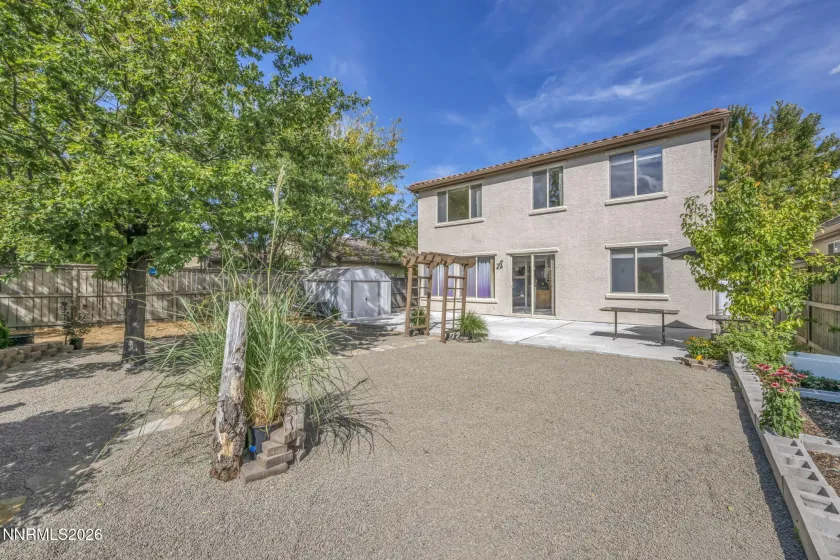 460 Alysheba, Reno, Nevada 89521, 4 Bedrooms Bedrooms, ,3 BathroomsBathrooms,Residential,Residential,Alysheba,0,260012336