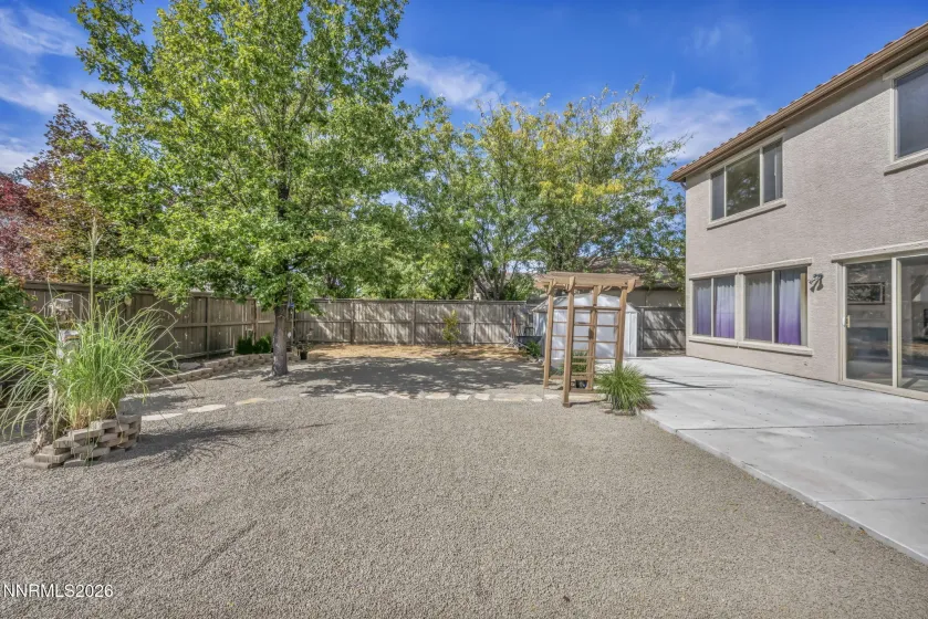 460 Alysheba, Reno, Nevada 89521, 4 Bedrooms Bedrooms, ,3 BathroomsBathrooms,Residential,Residential,Alysheba,0,260012336