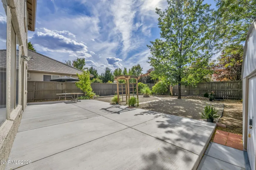 460 Alysheba, Reno, Nevada 89521, 4 Bedrooms Bedrooms, ,3 BathroomsBathrooms,Residential,Residential,Alysheba,0,260012336
