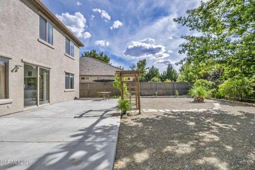 460 Alysheba, Reno, Nevada 89521, 4 Bedrooms Bedrooms, ,3 BathroomsBathrooms,Residential,Residential,Alysheba,0,260012336