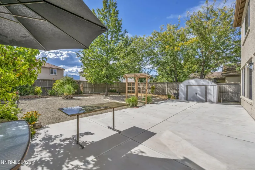 460 Alysheba, Reno, Nevada 89521, 4 Bedrooms Bedrooms, ,3 BathroomsBathrooms,Residential,Residential,Alysheba,0,260012336