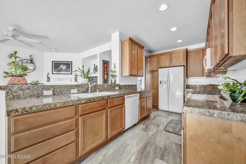 460 Alysheba, Reno, Nevada 89521, 4 Bedrooms Bedrooms, ,3 BathroomsBathrooms,Residential,Residential,Alysheba,0,260012336