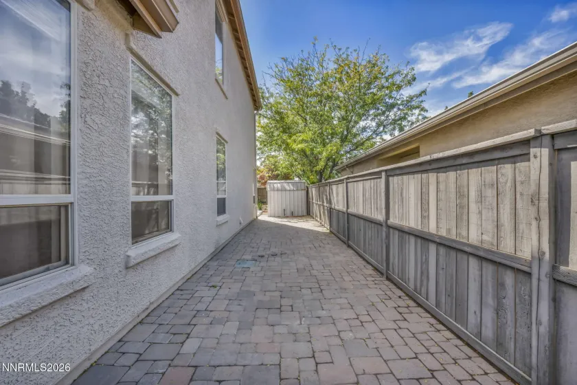 460 Alysheba, Reno, Nevada 89521, 4 Bedrooms Bedrooms, ,3 BathroomsBathrooms,Residential,Residential,Alysheba,0,260012336