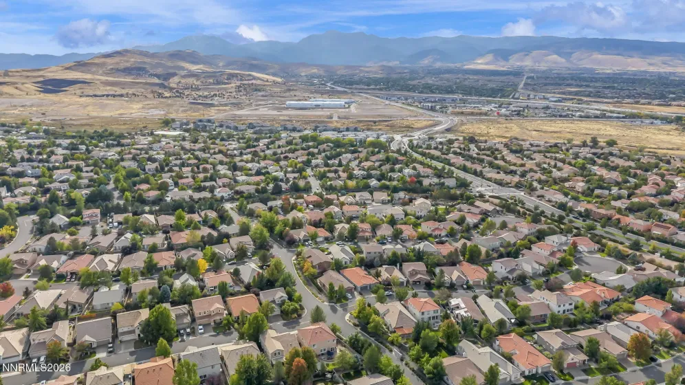 460 Alysheba, Reno, Nevada 89521, 4 Bedrooms Bedrooms, ,3 BathroomsBathrooms,Residential,Residential,Alysheba,0,260012336