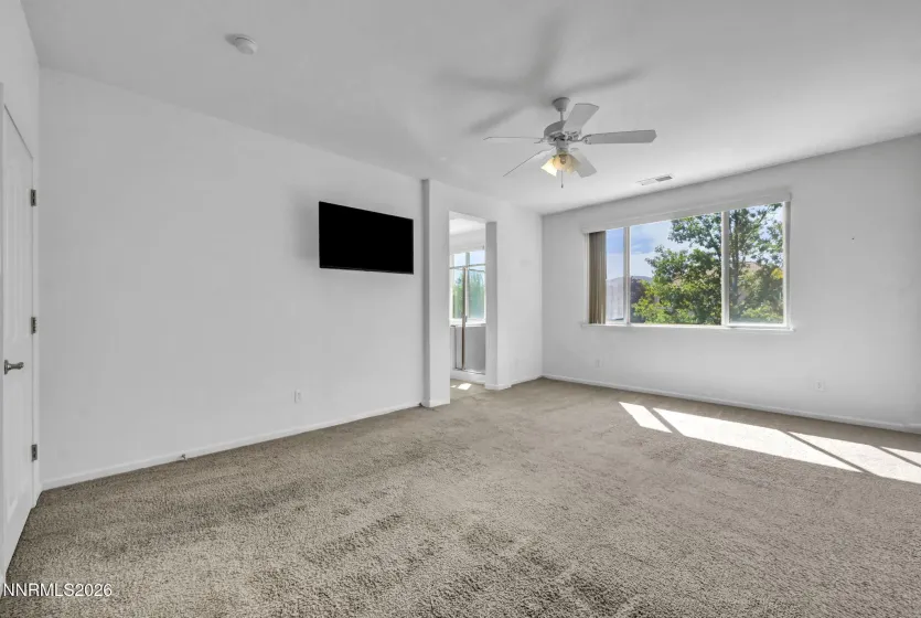 460 Alysheba, Reno, Nevada 89521, 4 Bedrooms Bedrooms, ,3 BathroomsBathrooms,Residential,Residential,Alysheba,0,260012336