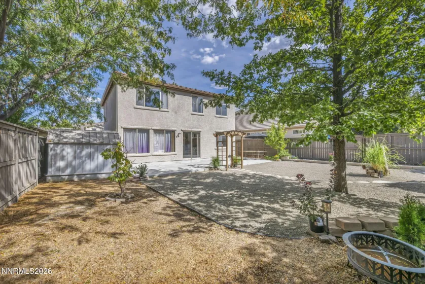 460 Alysheba, Reno, Nevada 89521, 4 Bedrooms Bedrooms, ,3 BathroomsBathrooms,Residential,Residential,Alysheba,0,260012336