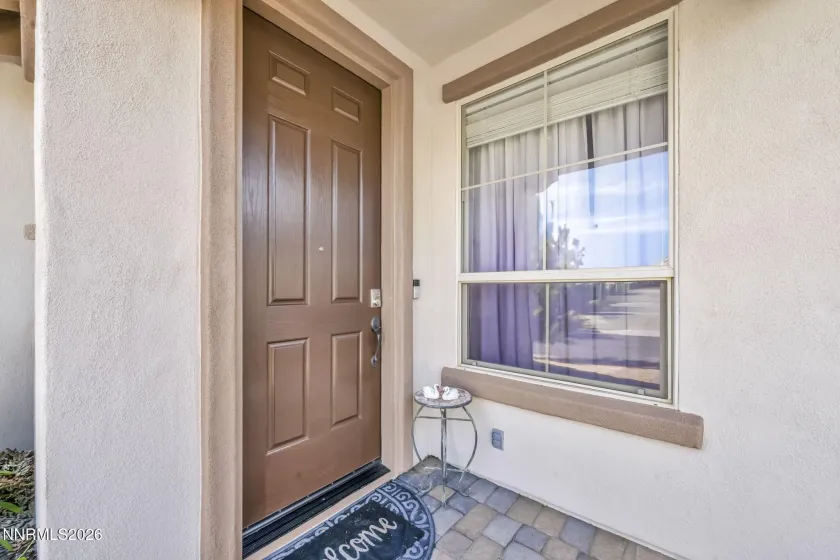 460 Alysheba, Reno, Nevada 89521, 4 Bedrooms Bedrooms, ,3 BathroomsBathrooms,Residential,Residential,Alysheba,0,260012336