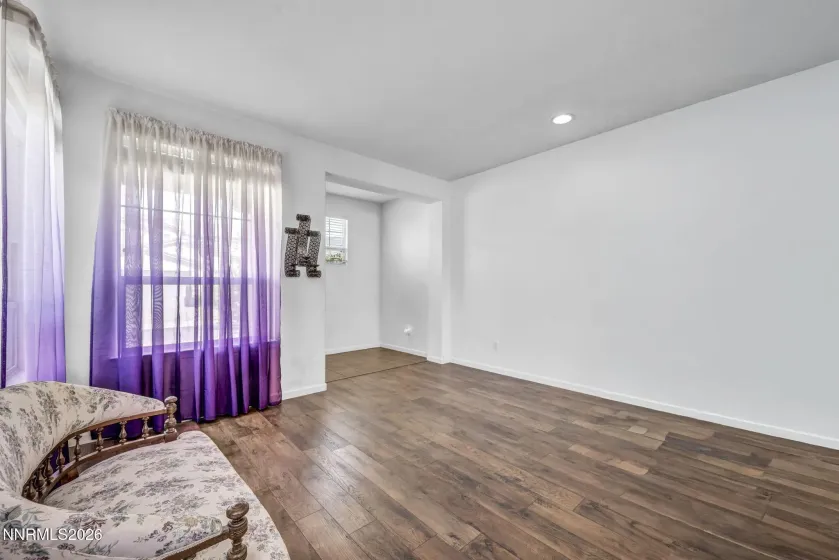 460 Alysheba, Reno, Nevada 89521, 4 Bedrooms Bedrooms, ,3 BathroomsBathrooms,Residential,Residential,Alysheba,0,260012336