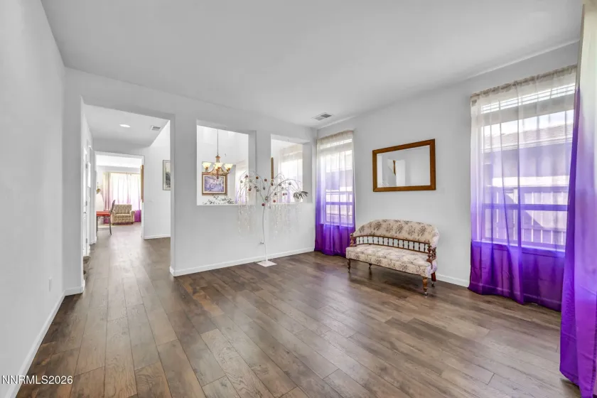 460 Alysheba, Reno, Nevada 89521, 4 Bedrooms Bedrooms, ,3 BathroomsBathrooms,Residential,Residential,Alysheba,0,260012336