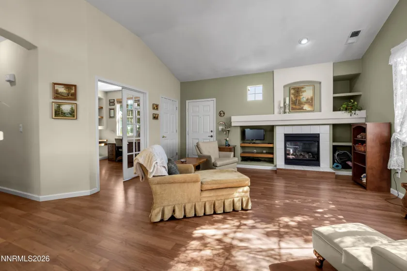 9765 Ripple, Reno, Nevada 89521, 2 Bedrooms Bedrooms, ,2 BathroomsBathrooms,Residential,Residential,Ripple,0,260012338