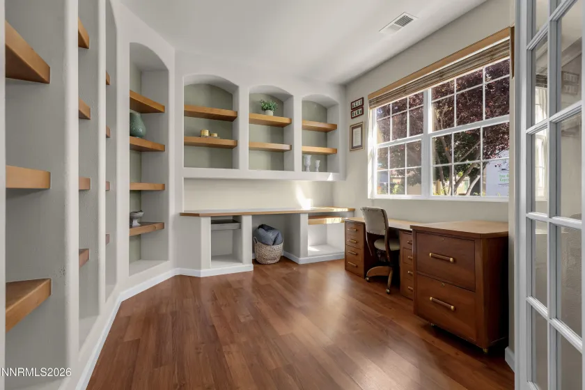 9765 Ripple, Reno, Nevada 89521, 2 Bedrooms Bedrooms, ,2 BathroomsBathrooms,Residential,Residential,Ripple,0,260012338