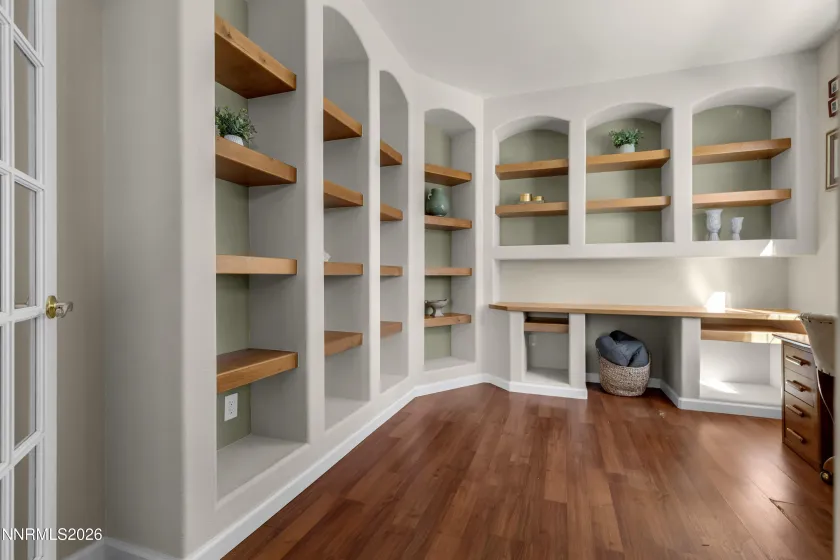 9765 Ripple, Reno, Nevada 89521, 2 Bedrooms Bedrooms, ,2 BathroomsBathrooms,Residential,Residential,Ripple,0,260012338